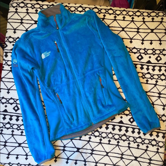 Jacket - Picture 1 of 6
